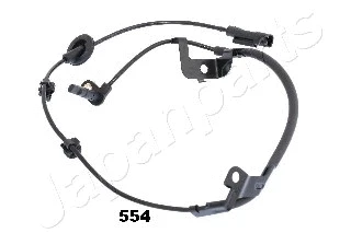 JAPANPARTS ABS554