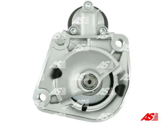 AS-PL S0155