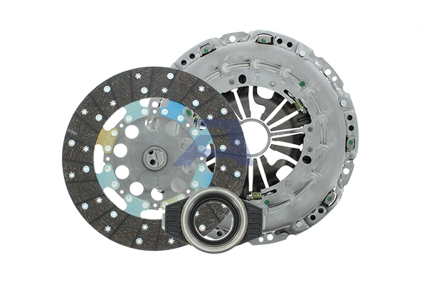 AISIN KK021A