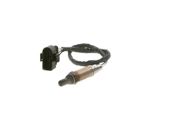 BOSCH 0258003759