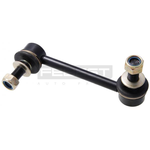 FEBEST 0223S51RR