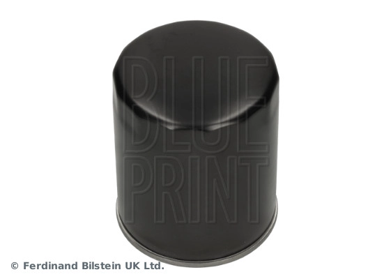 BLUE PRINT ADBP210164