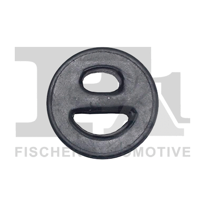 FA1 133905