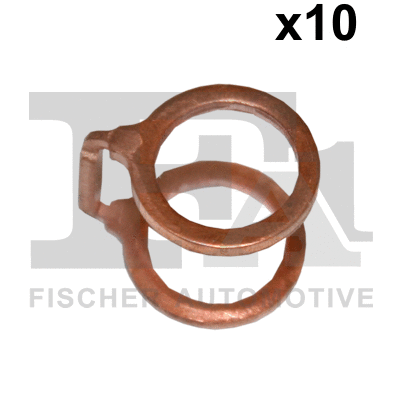 FA1 920035010
