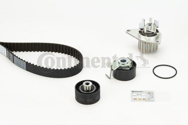 CONTITECH CT1101WP1