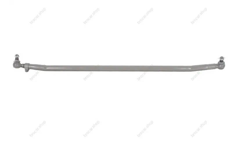 C.E.I 220067