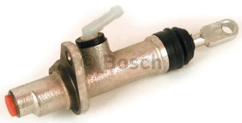 BOSCH F026005092
