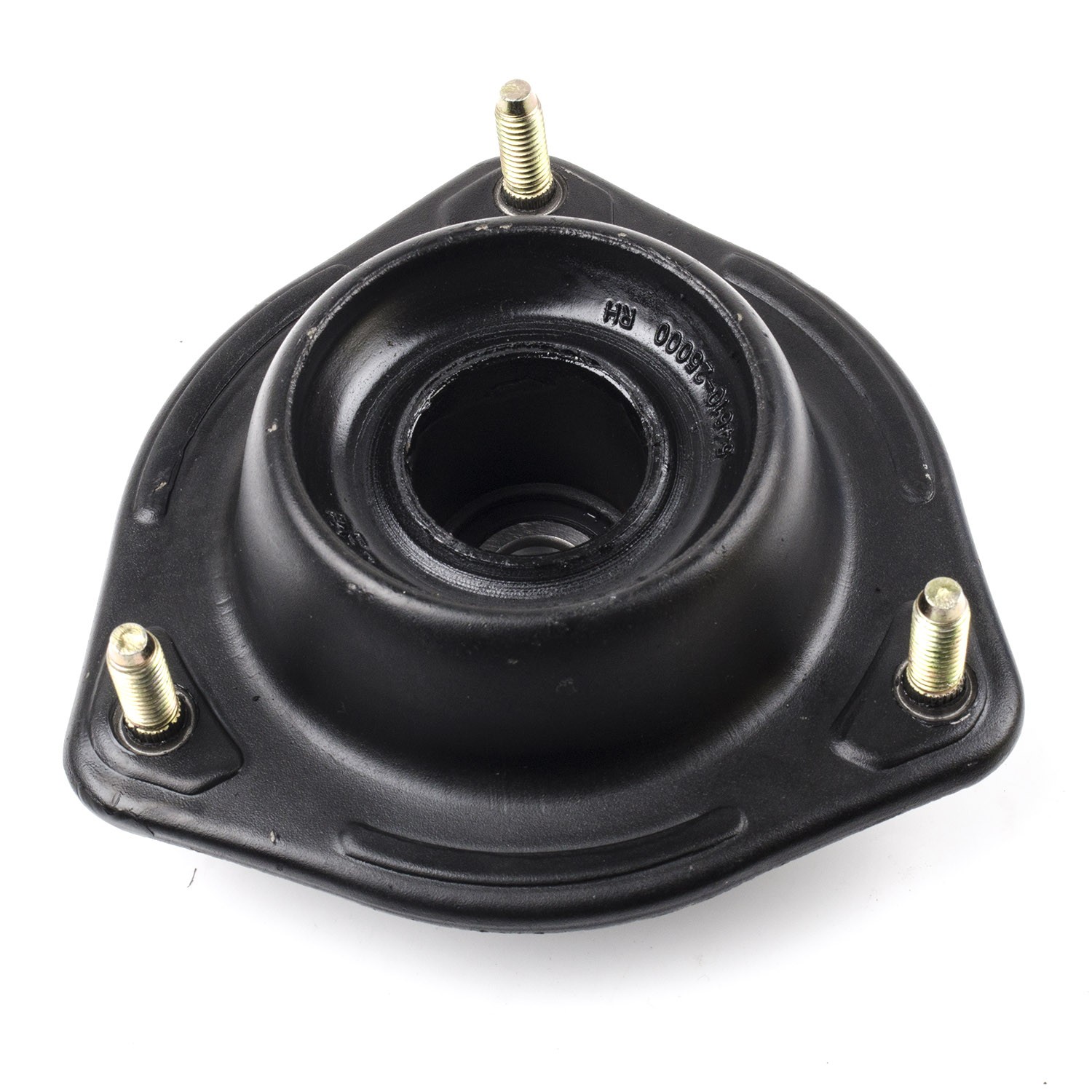 KAP KM0700531