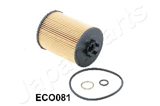JAPANPARTS FOECO081