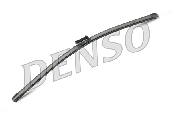 DENSO DF233