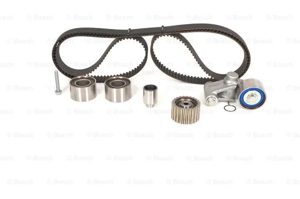 BOSCH 1987948292