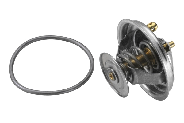 WAHLER 412380D