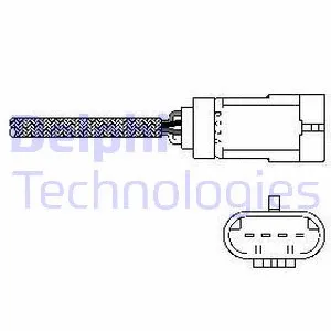 DELPHI ES1079312B1