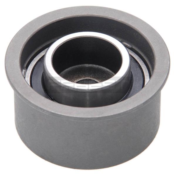 FEBEST 0188EE100