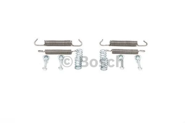 BOSCH 1987475090
