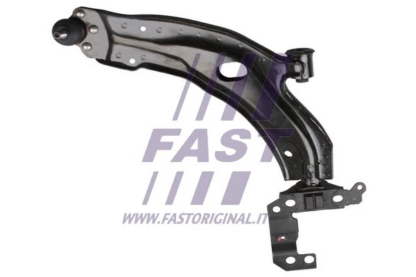 FAST FT15162