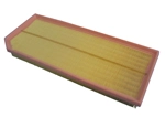 ALCO FILTER MD8802