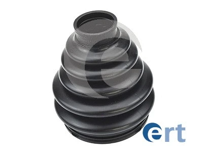 ERT 500344T