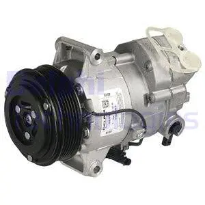DELPHI TSP0155988