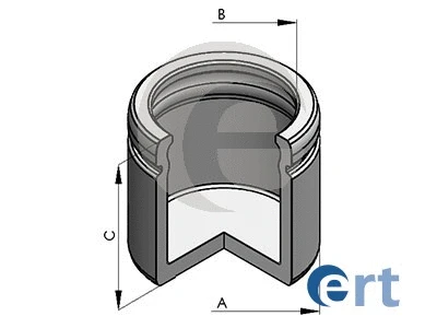 ERT 151214C