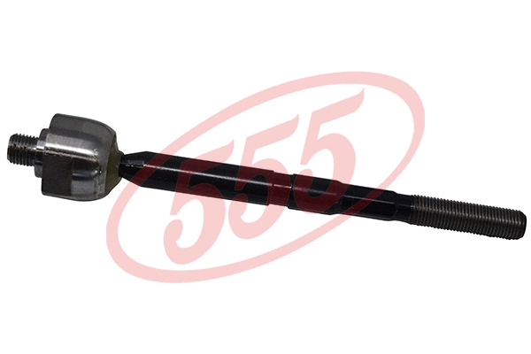 555 SR1800