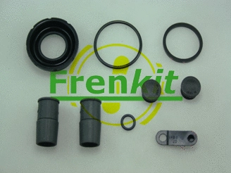 FRENKIT 234046