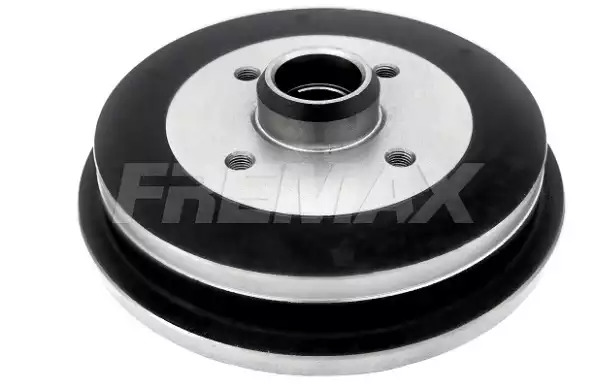 FREMAX BD1512