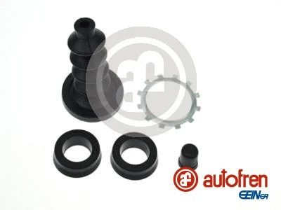 AUTOFREN SEINSA D3111