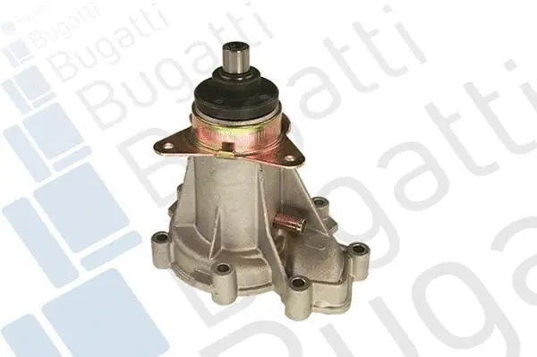 BUGATTI PA0142