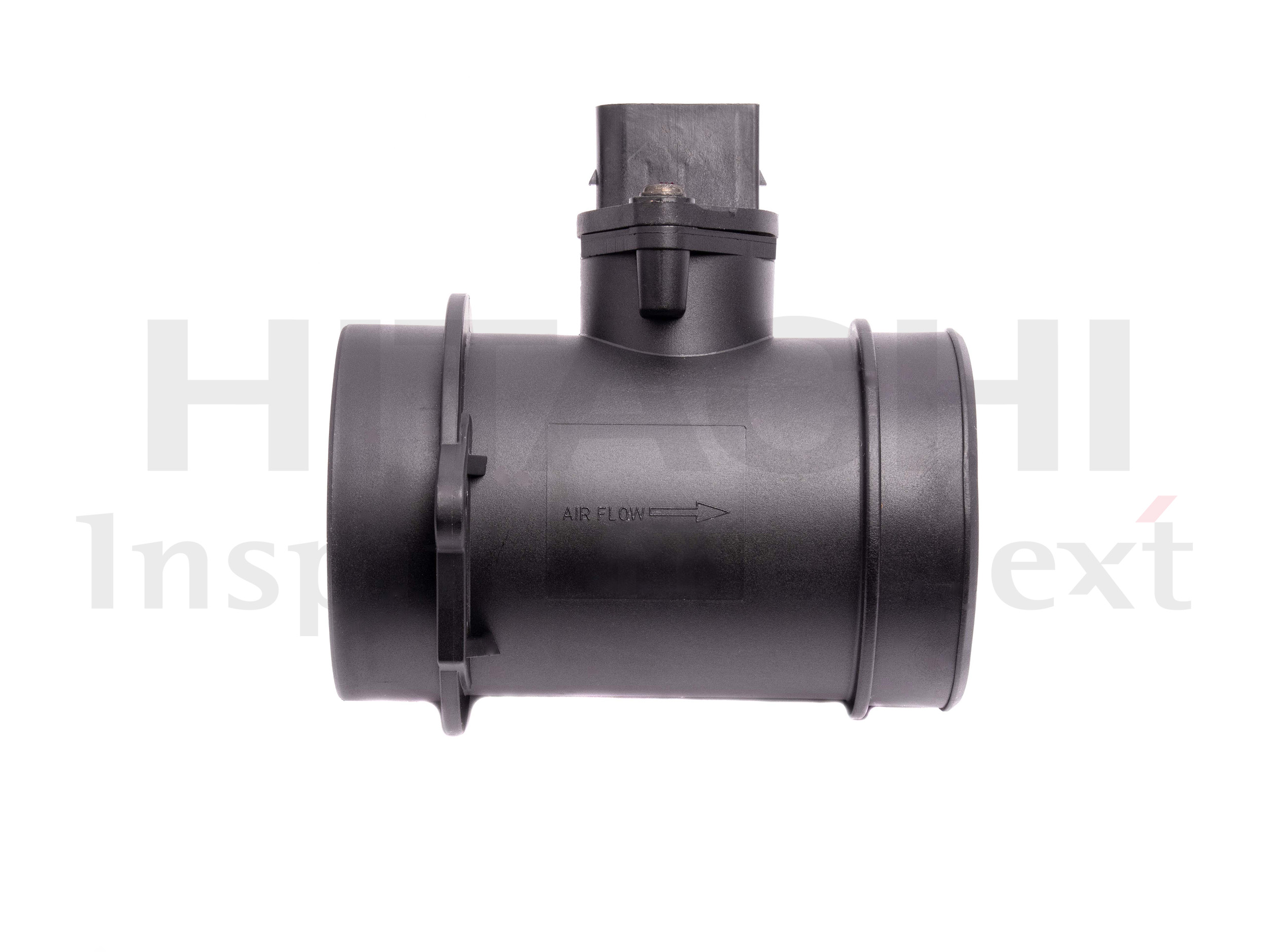 HITACHI 2508958
