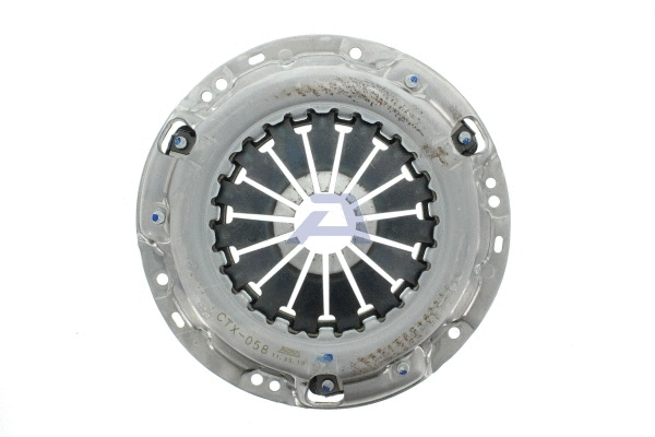 AISIN CTX058