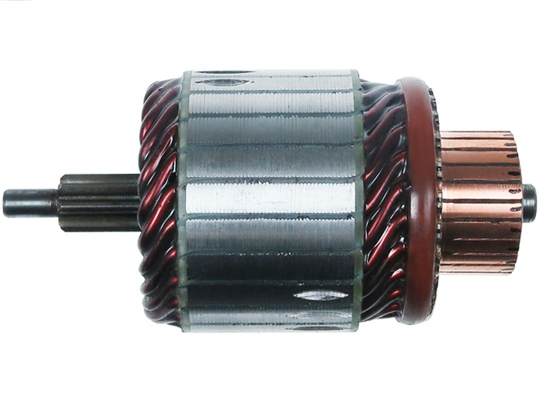 AS-PL SA9016
