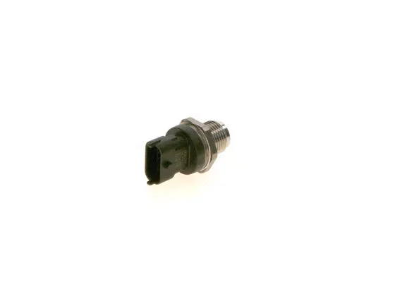 BOSCH 0281002952