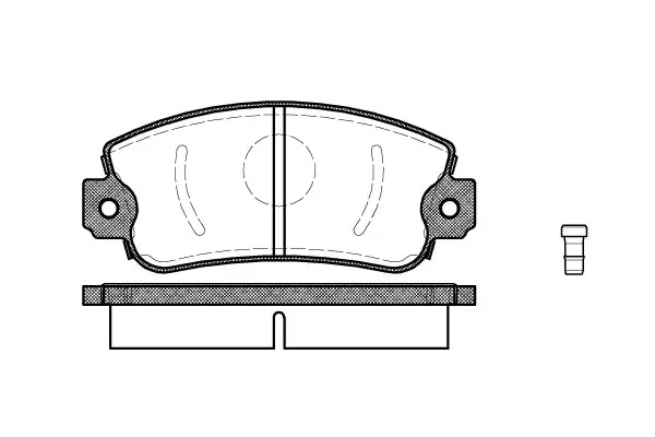 INTELLI D334E