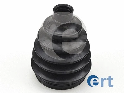 ERT 500322T