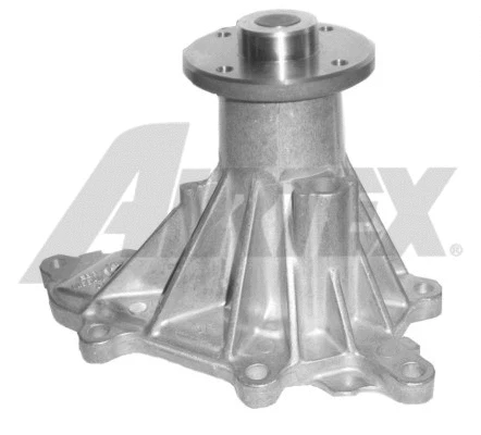 AIRTEX 1754
