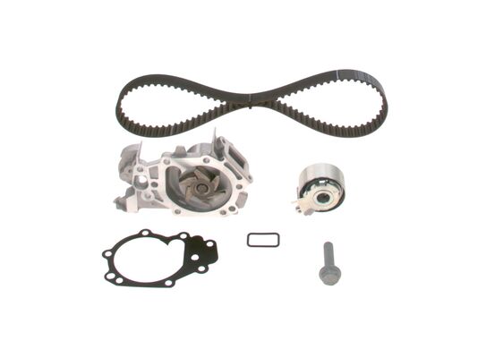 BOSCH 1987946393
