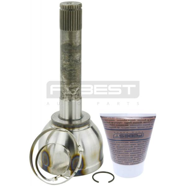 FEBEST 0110015