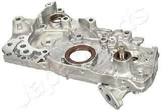 JAPANPARTS OPMI06