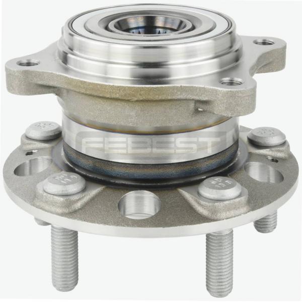 FEBEST 1282D34WDR