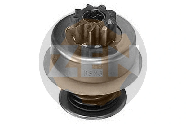 ERA ZN0323