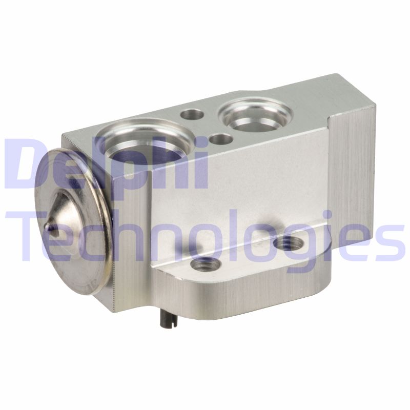 DELPHI CB1026V