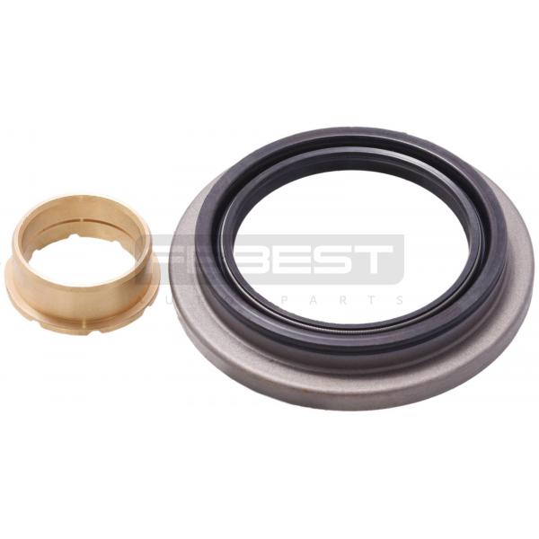 FEBEST SET001