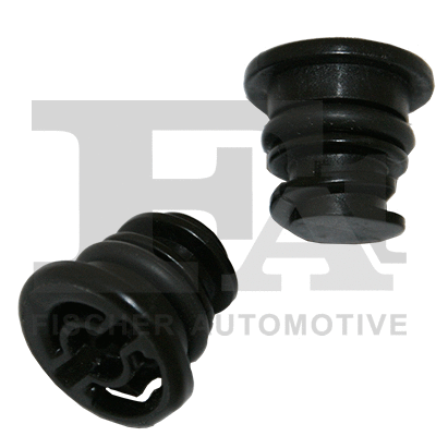 FA1 257864001
