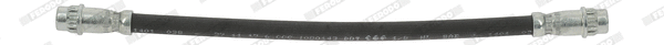 FERODO FHY2075