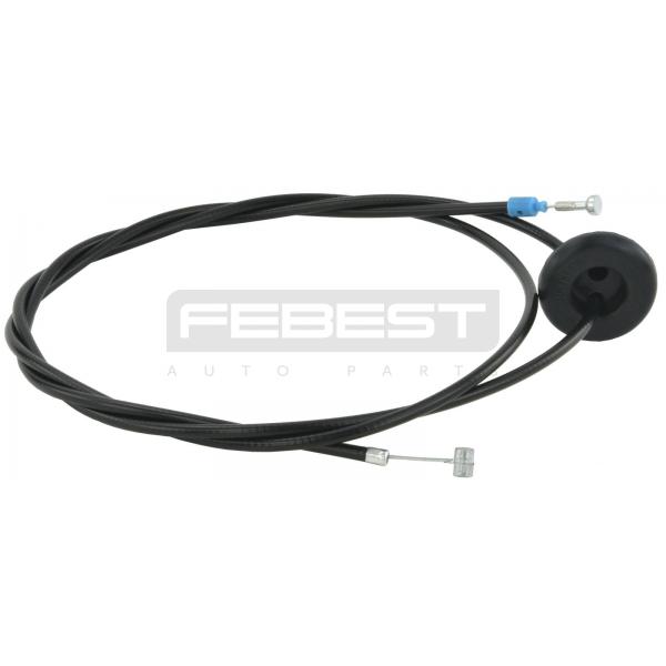 FEBEST 1699HC639