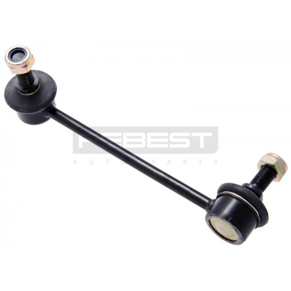 FEBEST 0523003
