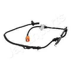JAPANPARTS ABS436