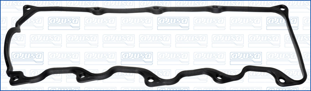 AJUSA 11051000