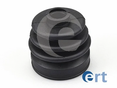 ERT 500193